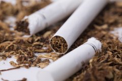 澳大利亚海关对烟草货物进入澳大利亚市场的规